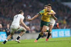 Folau