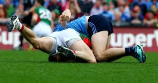 Connolly &amp; Keegan