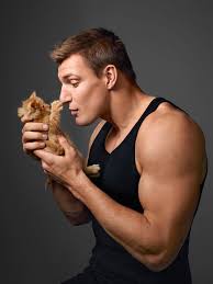 Gronk