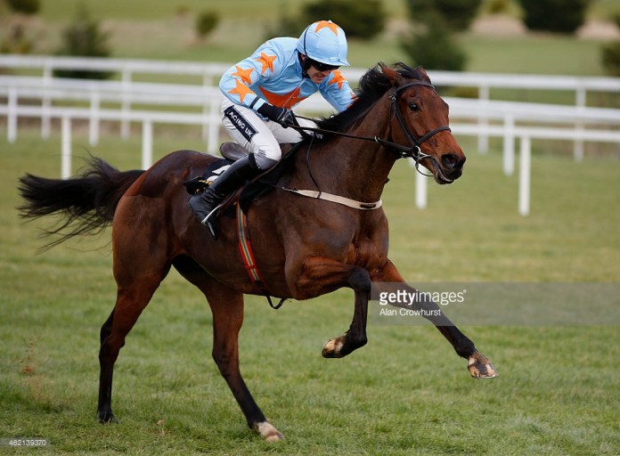 Un de Sceaux