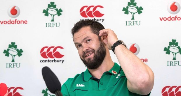 andy-farrell