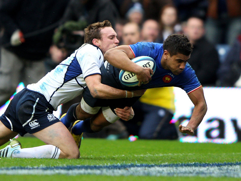france-v-scotland