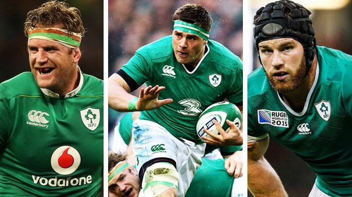Ireland-Backrow