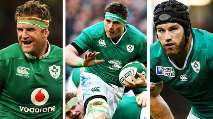 Ireland-Backrow