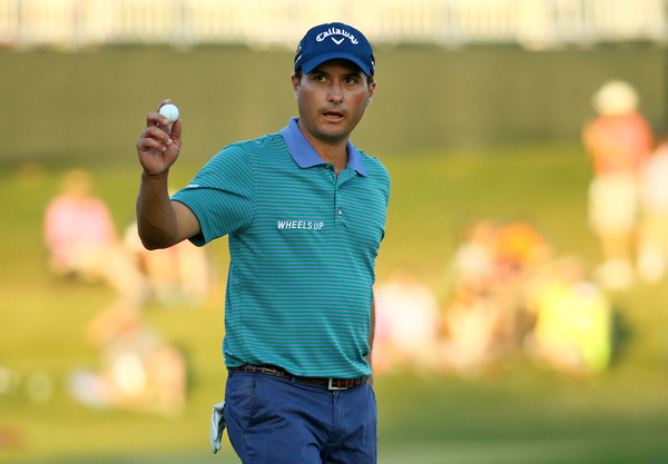 THE PLAYERS Championship - Final Round